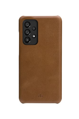 Lynge-Galaxy A53-Tan — view 14
