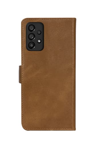 Lynge-Galaxy A53-Tan — view 9