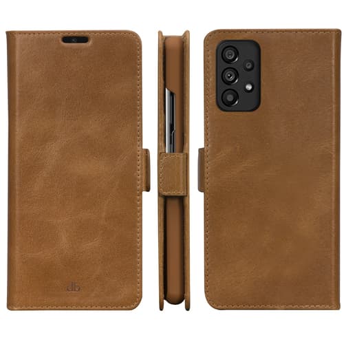 Lynge-Galaxy A53-Tan — view 11