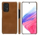 Lynge-Galaxy A53-Tan thumbnail 4