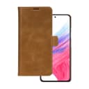 Lynge-Galaxy A53-Tan thumbnail 1