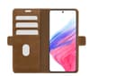 Lynge-Galaxy A53-Tan thumbnail 12
