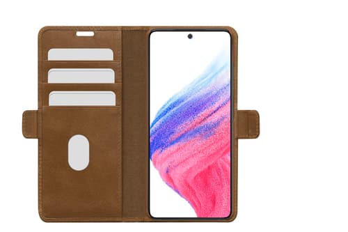 Lynge-Galaxy A53-Tan — view 13