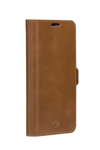 Lynge-Galaxy A53-Tan — view 8