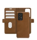 Lynge-Galaxy A53-Tan thumbnail 11