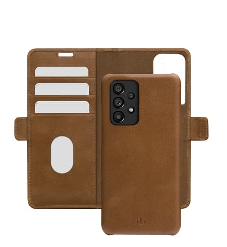 Lynge-Galaxy A53-Tan — view 12