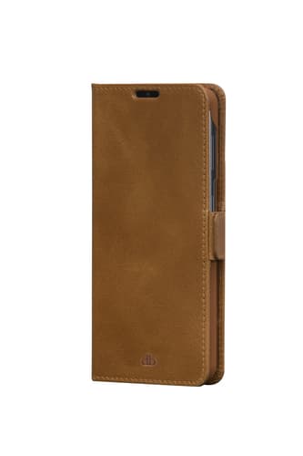 Lynge-Galaxy A53-Tan — view 6