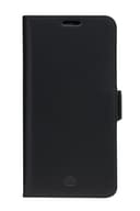 Lynge-Galaxy A53-BK thumbnail 1