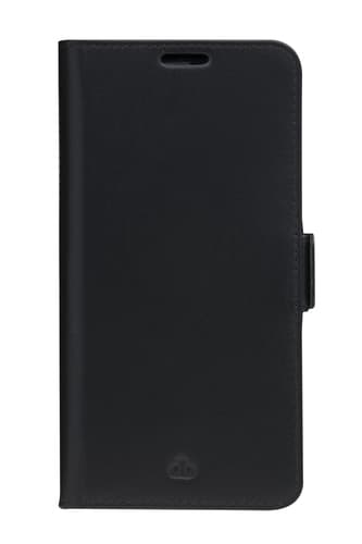 Lynge-Galaxy A53-BK