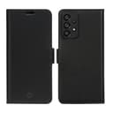 Lynge-Galaxy A53-BK thumbnail 12