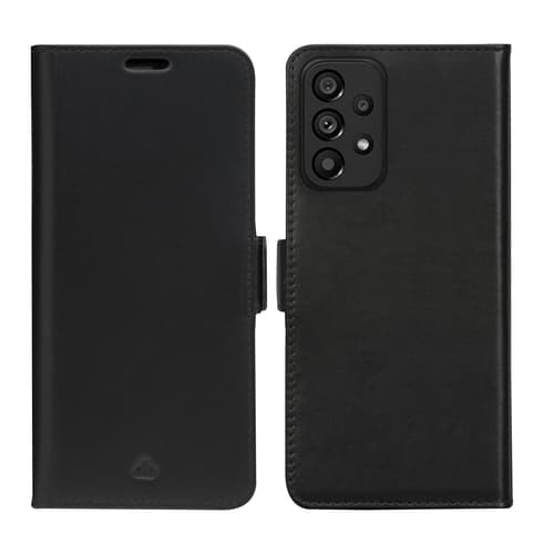 Lynge-Galaxy A53-BK — view 13