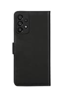 Lynge-Galaxy A53-BK thumbnail 2