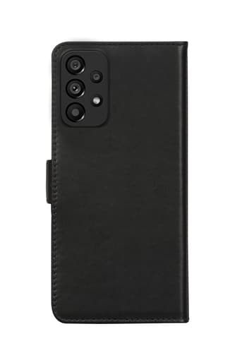 Lynge-Galaxy A53-BK — view 3