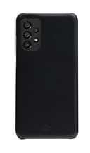 Lynge-Galaxy A53-BK thumbnail 6
