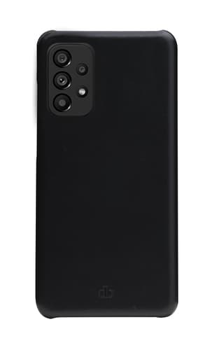 Lynge-Galaxy A53-BK — view 7