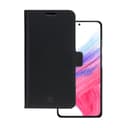 Lynge-Galaxy A53-BK thumbnail 11