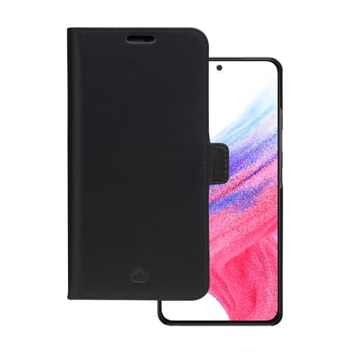 Lynge-Galaxy A53-BK — view 12
