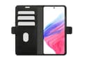 Lynge-Galaxy A53-BK thumbnail 7