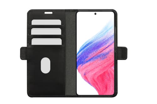 Lynge-Galaxy A53-BK — view 8