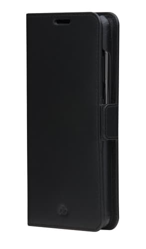 Lynge-Galaxy A53-BK — view 5