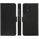 Lynge-Galaxy A53-BK thumbnail 10