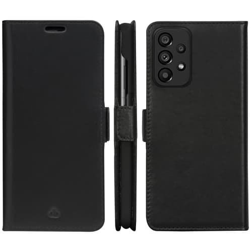 Lynge-Galaxy A53-BK — view 11