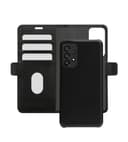 Lynge-Galaxy A53-BK thumbnail 14