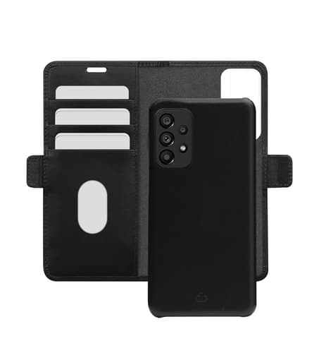 Lynge-Galaxy A53-BK — view 15