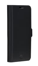 Lynge-Galaxy A53-BK thumbnail 5
