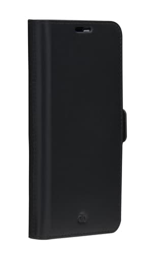 Lynge-Galaxy A53-BK — view 6