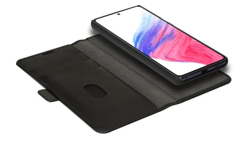 Lynge-Galaxy A53-BK — view 9