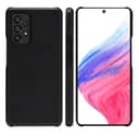 Lynge-Galaxy A53-BK thumbnail 13