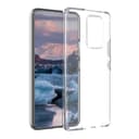Greenland-Galaxy A53-Clear thumbnail 2