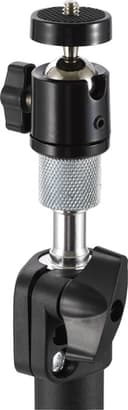 KENSINGTON A1000 CCLAMP STAND thumbnail 3