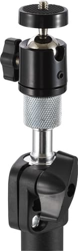 KENSINGTON A1000 CCLAMP STAND — view 4