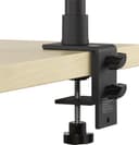 KENSINGTON A1000 CCLAMP STAND thumbnail 4