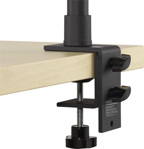 KENSINGTON A1000 CCLAMP STAND — view 5