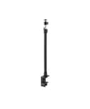 KENSINGTON A1000 CCLAMP STAND thumbnail 1