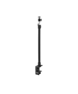 KENSINGTON A1000 CCLAMP STAND
