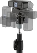 KENSINGTON A1000 CCLAMP STAND thumbnail 8