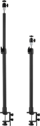 KENSINGTON A1000 CCLAMP STAND thumbnail 7