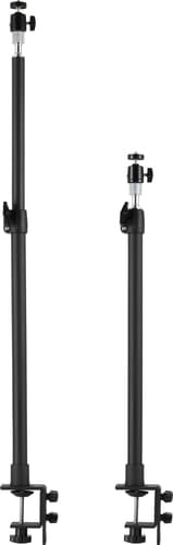 KENSINGTON A1000 CCLAMP STAND — view 8