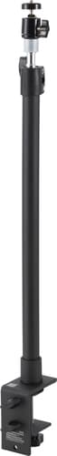 KENSINGTON A1000 CCLAMP STAND thumbnail 2