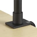 KENSINGTON A1000 CCLAMP STAND thumbnail 6