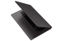 GXY BOOK2 BUSINESS 14IN I5 256GB thumbnail 16