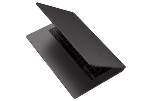 GXY BOOK2 BUSINESS 14IN I5 256GB — view 17