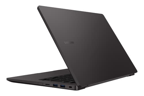 GXY BOOK2 BUSINESS 14IN I5 256GB — view 16