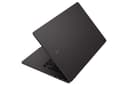 GXY BOOK2 BUSINESS 14IN I5 256GB thumbnail 17