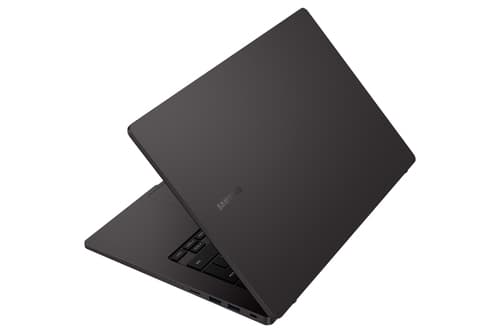 GXY BOOK2 BUSINESS 14IN I5 256GB — view 18