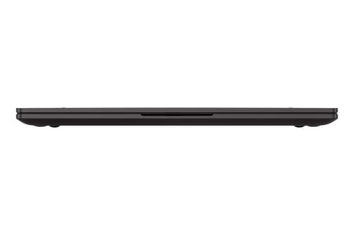 GXY BOOK2 BUSINESS 14IN I5 256GB — view 9